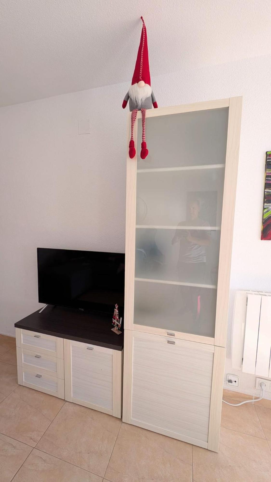 Brisas De Levante Benidorm Dış mekan fotoğraf